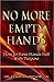 No More Empty Hands
