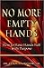 No More Empty Hands