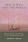 Beauty Will Save ...