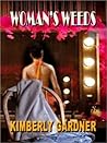 Woman's Weeds