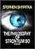 The Philosophy of Strontium 90 by Stephen Shypitka