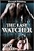 The Last Watcher