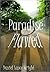 Paradise Flawed