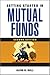 Getting Started in Mutual Funds