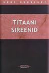 Titaani sireenid