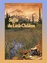 Suffer the Little Children