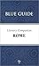 Blue Guide Literary Compani...