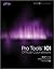 Pro Tools