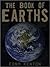 The Book Of Earths