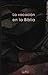 La vocación en la Biblia (Spanish Edition)