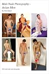 Male Nude Photography- Asian Men Male Nude Photography- Asian Men