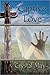 Captive Love
