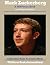 Mark Zuckerberg: A WikiFocu...