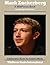 Mark Zuckerberg: A WikiFocus Book