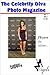 The Celebrity Diva Photo Magazine - JWoww - Book 1