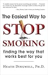 The Easiest Way to Stop Smoking: Finding the Way That Works Best for You