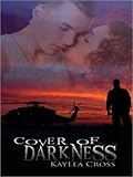 Cover of Darkness