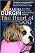 The Heart of Dog