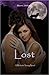 Lost