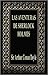Las aventuras de Sherlock Holmes