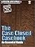 The Case Closed Casebook: An Essential Guide