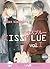 Kiss Blue Vol. 1 (Yaoi manga)