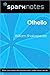 Othello (SparkNotes Literature Guide)