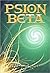 Psion Beta
