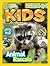 National Geographic Kids