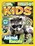 National Geographic Kids by National Geographic Kids