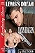 Lewis's Dream (Brac Pack, #10)