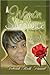 A Woman of Substance: My Testimony and Legacy Seeking to Be All That God Has Destined You to Be