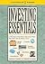 Investing Essentials