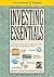 Investing Essentials