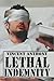 Lethal Indemnity