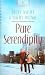 Pure Serendipity, No. 917