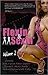 Flexin & Sexin Volume 2 by Erick S. Gray Flexin & Sexin Volume 2 by Erick S. Gray