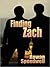 Finding Zach