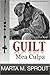 Mea Culpa: Guilt