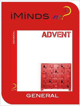 Advent: Christmas