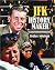 JFK History Maker a Fifty Y...