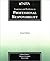Exercises and problems in professional responsibility