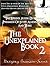The Unexplained Book Two: The Sphinx, Flying Dutchman, Pyramids Of Egypt, Aliens, Ghosts And More