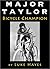 Major Taylor, Bicycle Champion