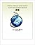 Infectious Diseases and Bio...