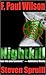 Nightkill