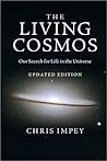 The Living Cosmos