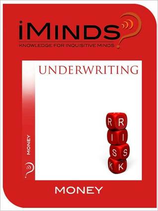 Underwriting
