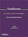 Go Tell It on the Mountains