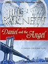Daniel and the Angel by Jill Barnett
